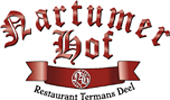 Nartumer Hof - Logo